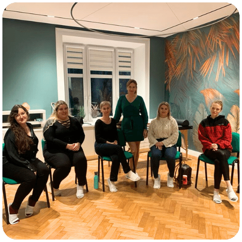akademiaswiatka-WARSZTATY-reiki-styczen-2024-1