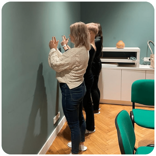 akademiaswiatka-WARSZTATY-reiki-styczen-2024-3