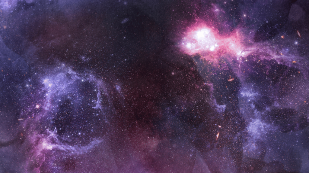 Przykładowy wpis 2.