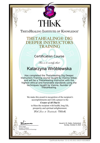 GRAFIKA-350px-prostokąt (1)