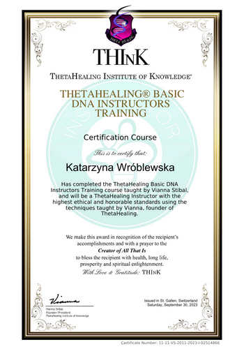 GRAFIKA-350px-prostokąt (2)