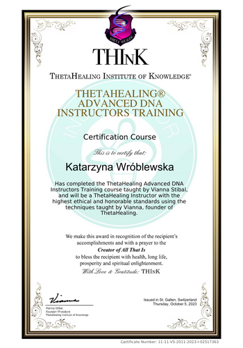 GRAFIKA-350px-prostokąt