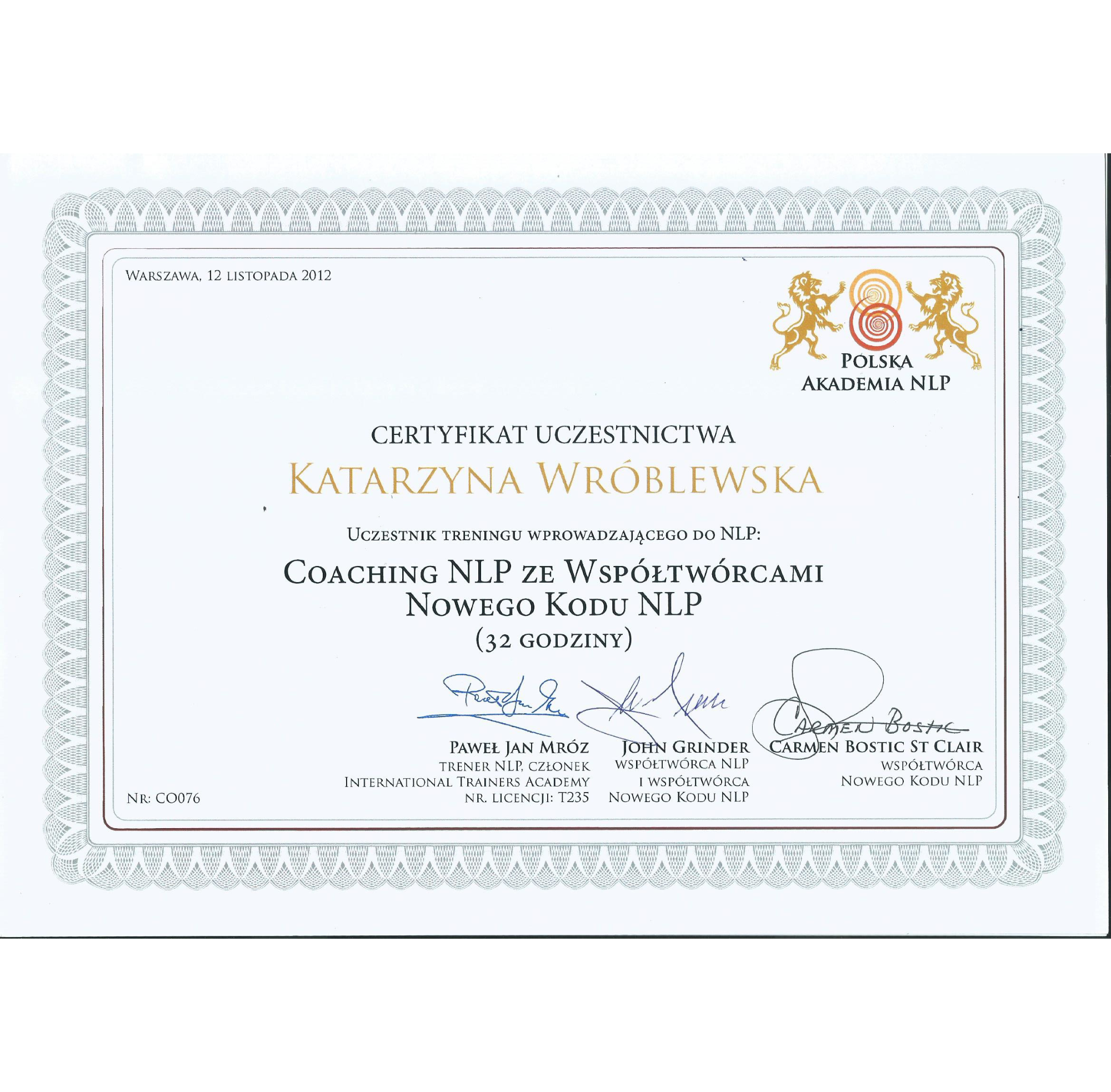 certificate-1.pdf (29.7 x 29.2 cm) (2)